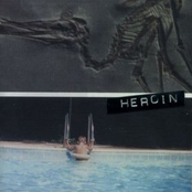 heroin