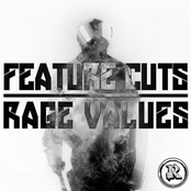 Rage Values