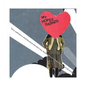 Never Could Learn to Drink That Blood and Call It Wine, Never Could Learn to Hold You, Love, and Call You Mine.