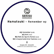 Remember EP