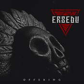 Offering - Single