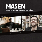 Wenn schon suchen, dann das Glück