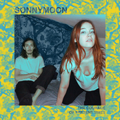 Sonnymoon: The Courage of Present Times