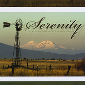 Classical Guitar Works