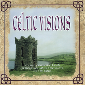 Celtic Visions