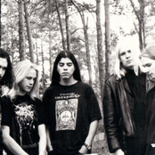 Gates of Ishtar photo provided by Last.fm