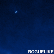 the star looking down on me