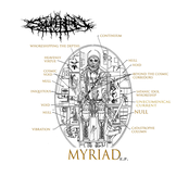 Myriad e.p.