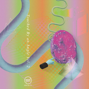 Touched By an Angle #2