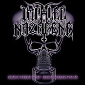 Ghost Riders by Impaled Nazarene