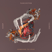 Vancouver Sleep Clinic: Someone To Stay