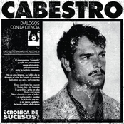 ¿Cronica de Sucesos?