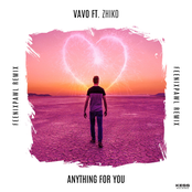 Anything For You (Feenixpawl Remix)
