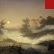 ALLA TAVLOR KOLLAR PÅ MIG