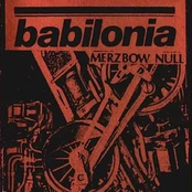 Babilonia