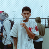 hodgy beats