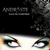 Leave the World Blind Promo Single