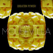 Welcome To Mou5evilla