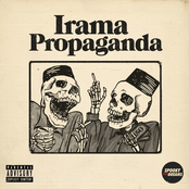 Irama Propaganda