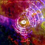 ACTIONS AND CONSEQUENCES (Grace SIN Chase) Theme Retake)