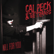 Kill For You