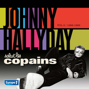 Du Respect by Johnny Hallyday