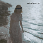 Winter Sun