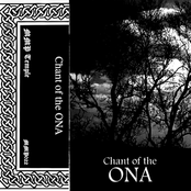 Chant of the ONA