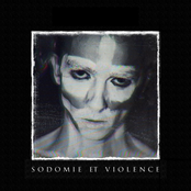 Sodomie et Violence EP
