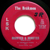 the brakmen