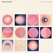 Eelke Kleijn: Oscillations