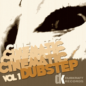 Cinematic Dubstep Volume 1