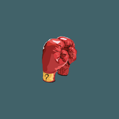 Ollie Joseph: Take A Guess