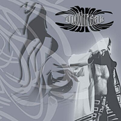 アウトブレイク