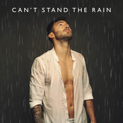 Can't Stand The Rain