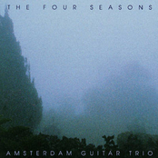 The Four Seasons
