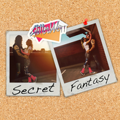 Secret Fantasy