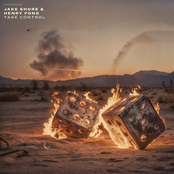 Jake Shore: Take Control