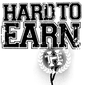 Hard To Earn