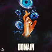 DOMAIN