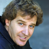 jim florentine