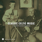traditional music of ireland, volume 2: songs and dances from down, kerry, and clare