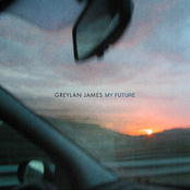 Greylan James: My Future