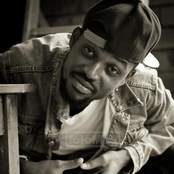 yaa pono