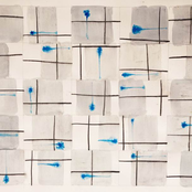 Violin and String Quartet