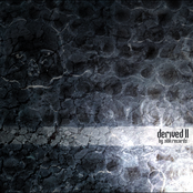 Derived II