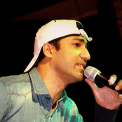 saim bhatt