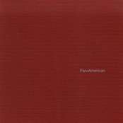 Part One by Pan•american