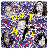 It's For You by Out Hud