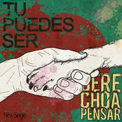 Tu Puedes Ser